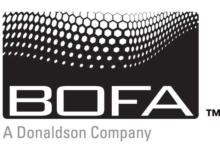 Donaldson Inc Donaldson Inc