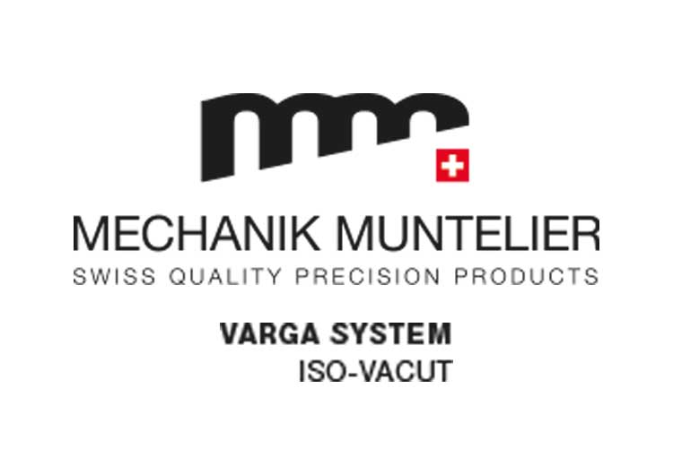 Mechanik Muntelier Mechanik Muntelier