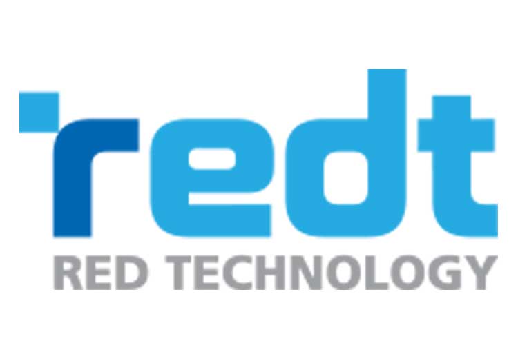 Redt Inc. Redt Inc.