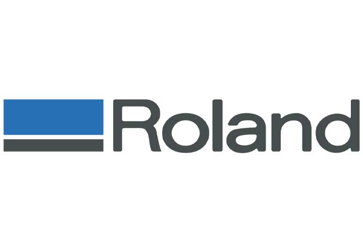 Roland DG Roland DG